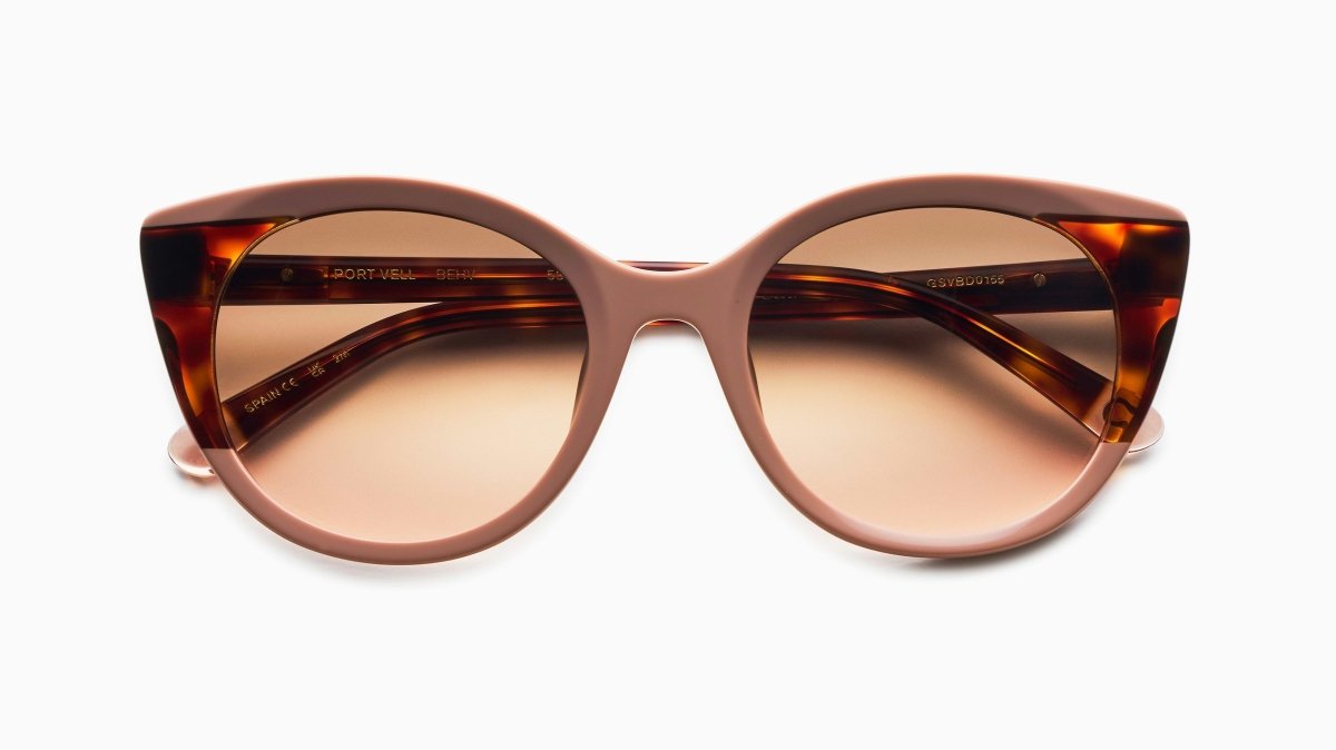 Etnia Barcelona PORT VELL - Specs Eyewear