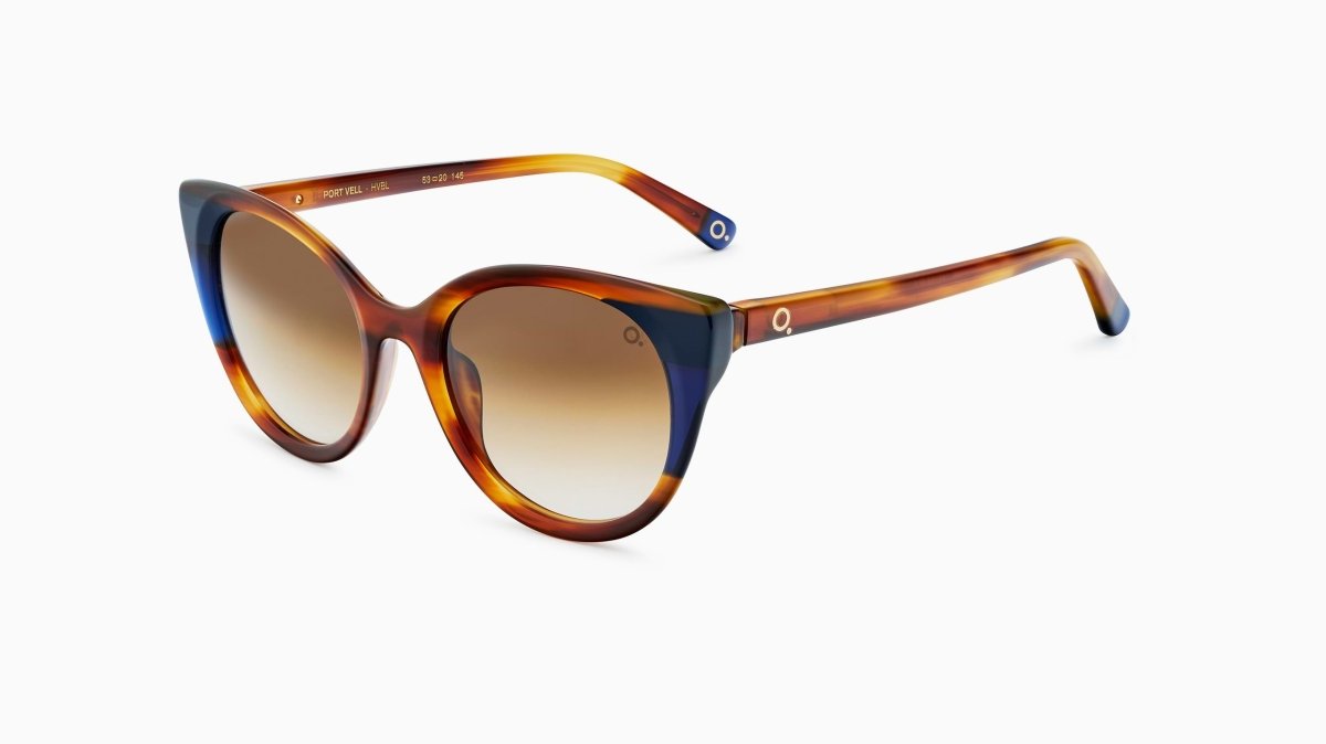 Etnia Barcelona PORT VELL - Specs Eyewear