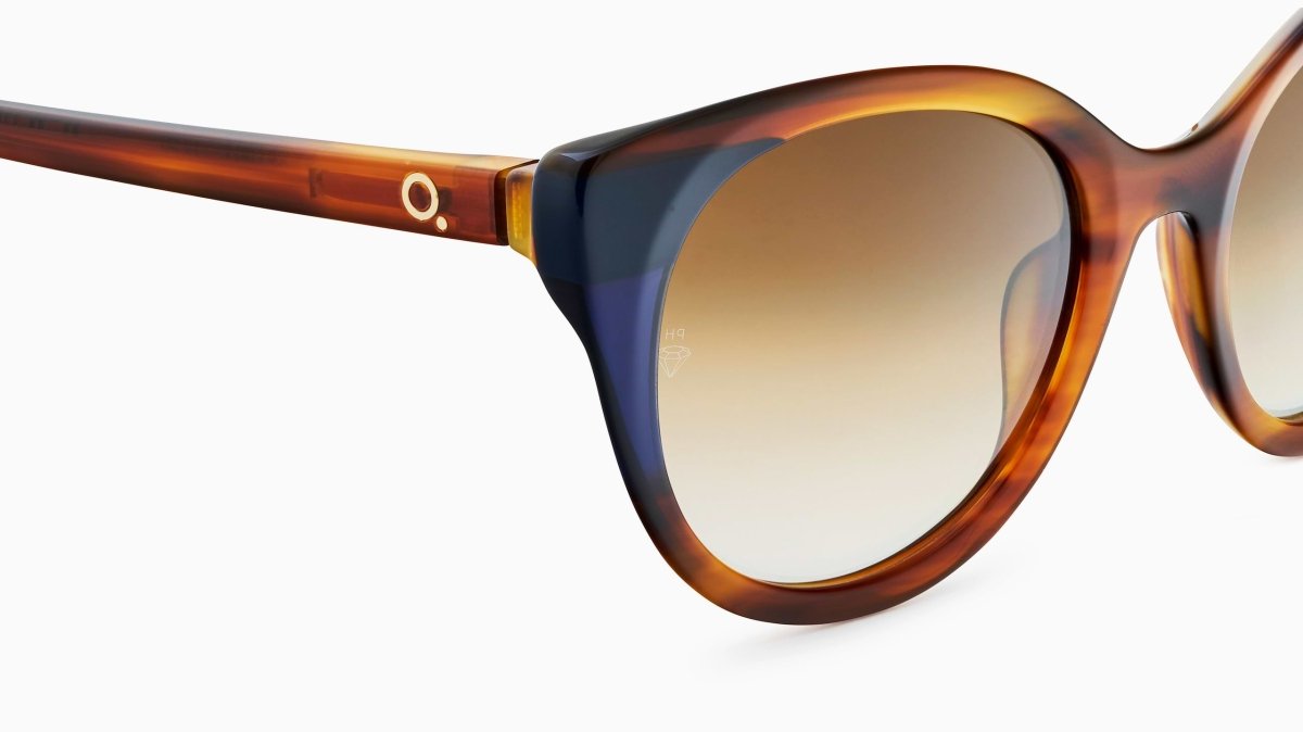 Etnia Barcelona PORT VELL - Specs Eyewear