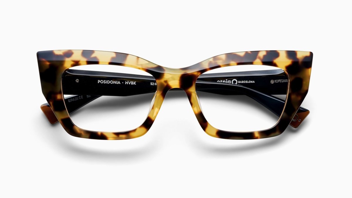 Etnia Barcelona POSIDONIA - Specs Eyewear