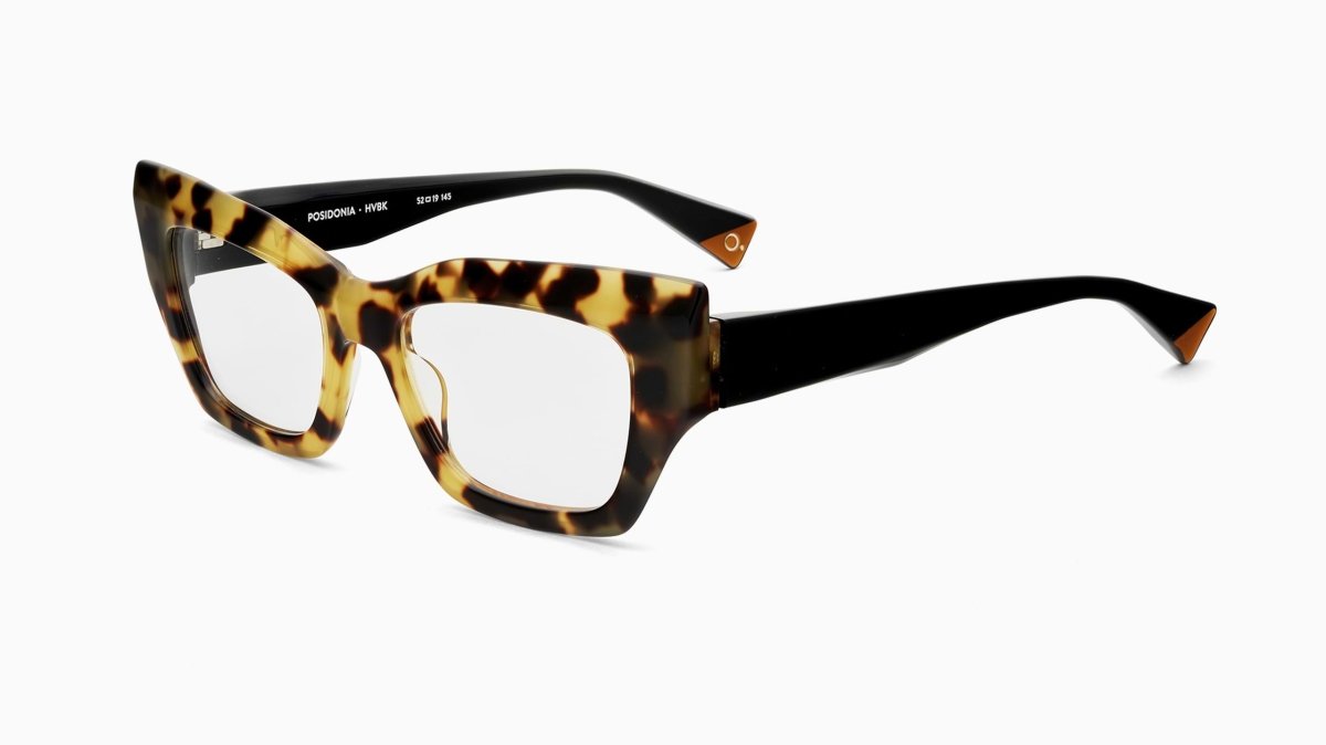 Etnia Barcelona POSIDONIA - Specs Eyewear