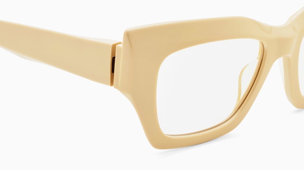 Etnia Barcelona POSIDONIA - Specs Eyewear