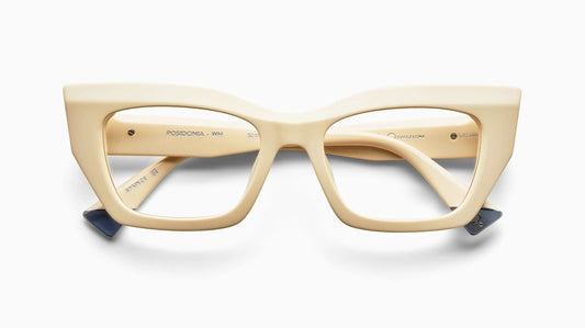 Etnia Barcelona POSIDONIA - Specs Eyewear