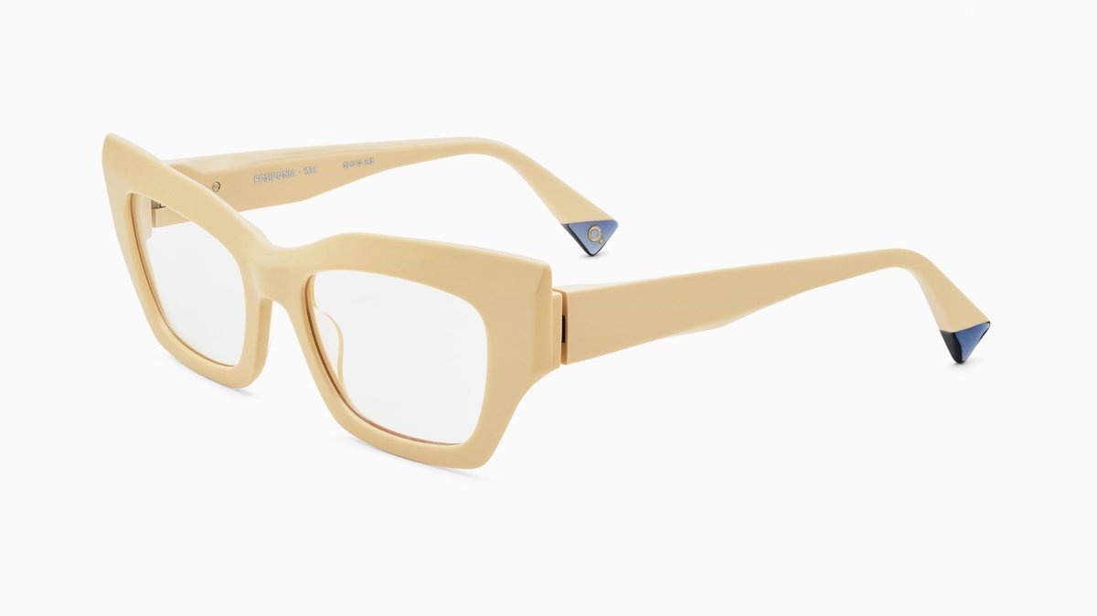 Etnia Barcelona POSIDONIA - Specs Eyewear