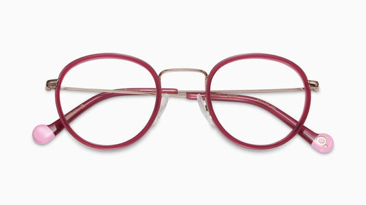 Etnia Barcelona PUZZLE - Specs Eyewear