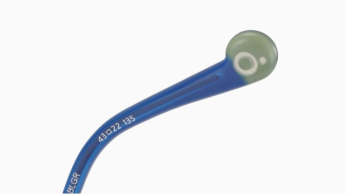 Etnia Barcelona PUZZLE - Specs Eyewear