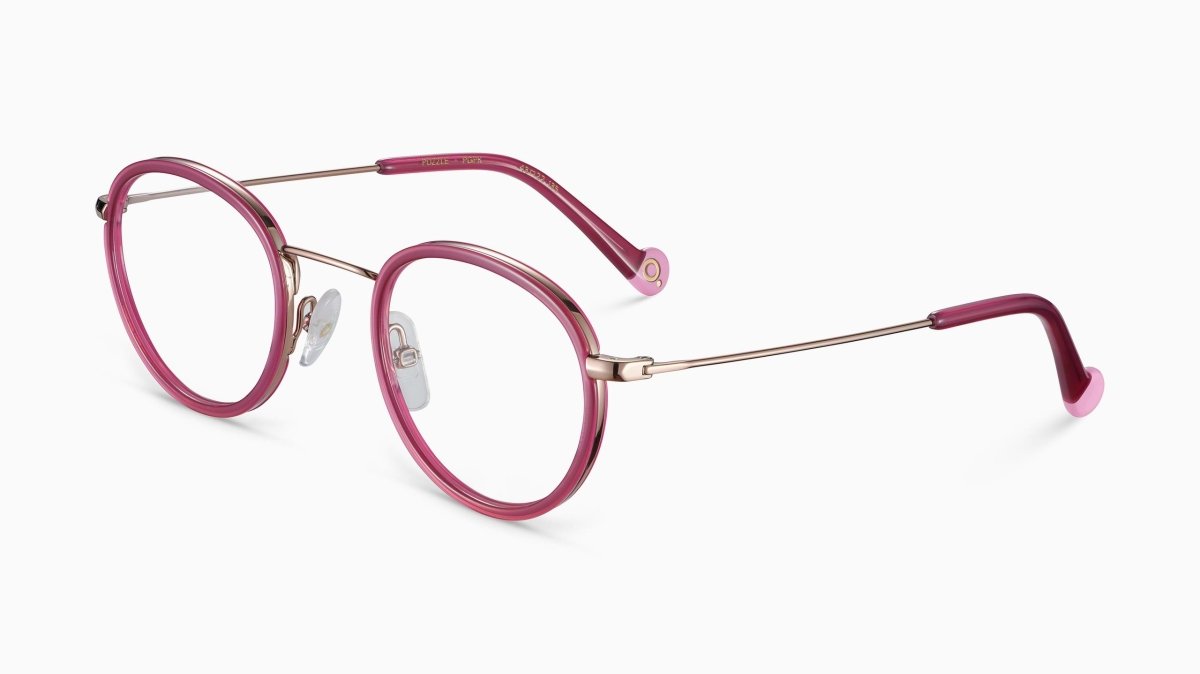 Etnia Barcelona PUZZLE - Specs Eyewear