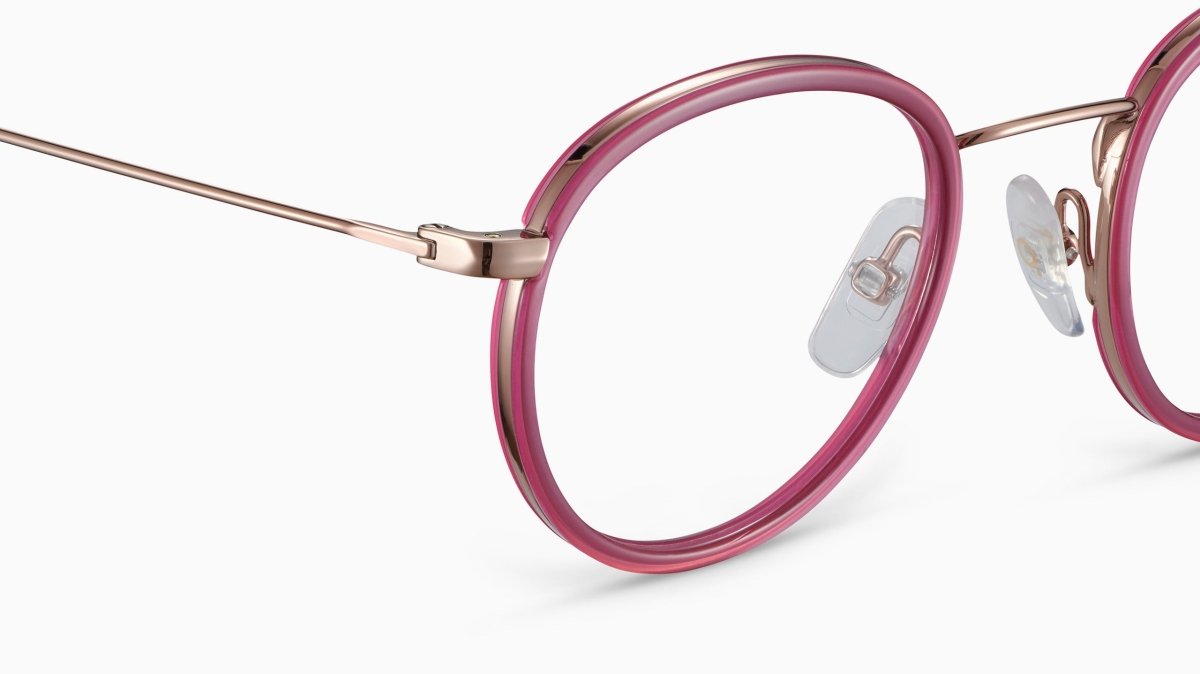 Etnia Barcelona PUZZLE - Specs Eyewear