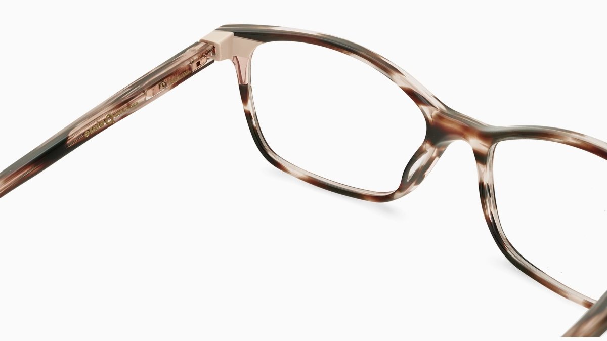 Etnia Barcelona QUINCY - Specs Eyewear