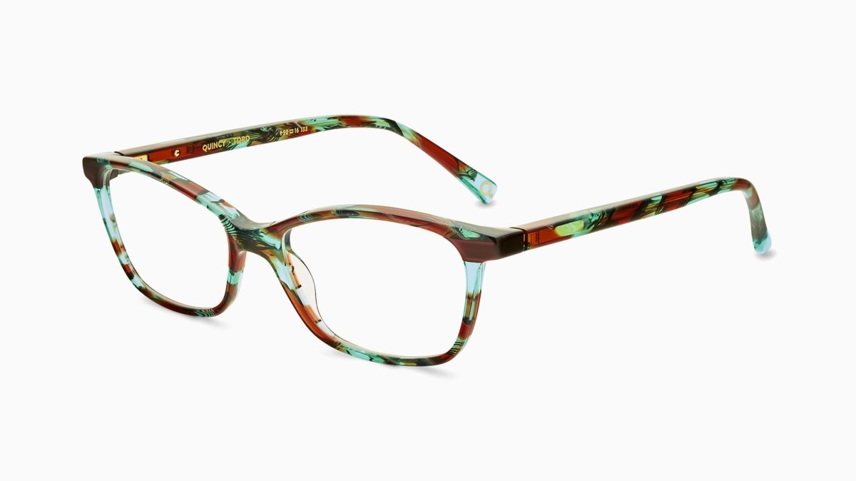 Etnia Barcelona QUINCY - Specs Eyewear
