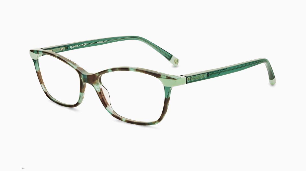 Etnia Barcelona QUINCY - Specs Eyewear