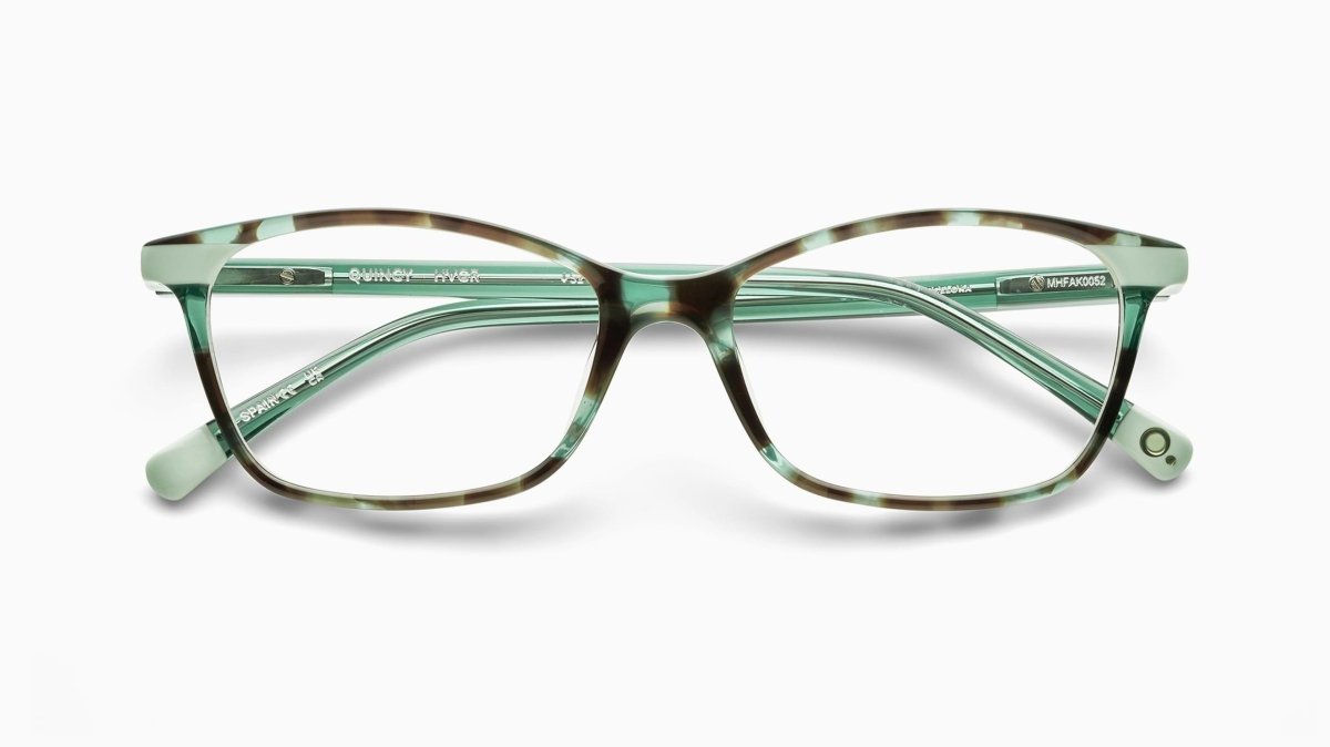 Etnia Barcelona QUINCY - Specs Eyewear