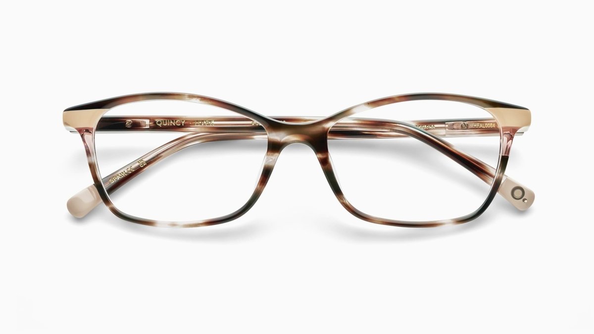 Etnia Barcelona QUINCY - Specs Eyewear