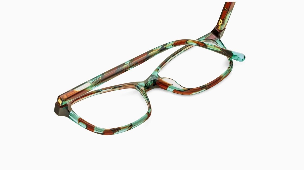 Etnia Barcelona QUINCY - Specs Eyewear