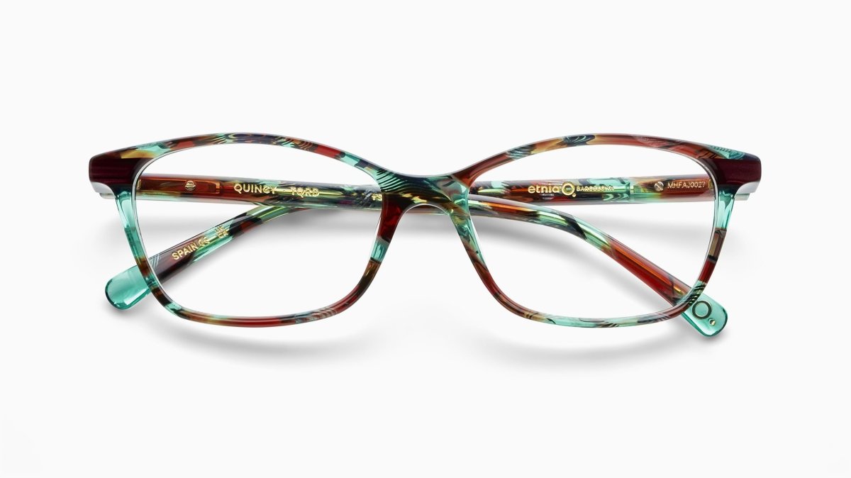 Etnia Barcelona QUINCY - Specs Eyewear