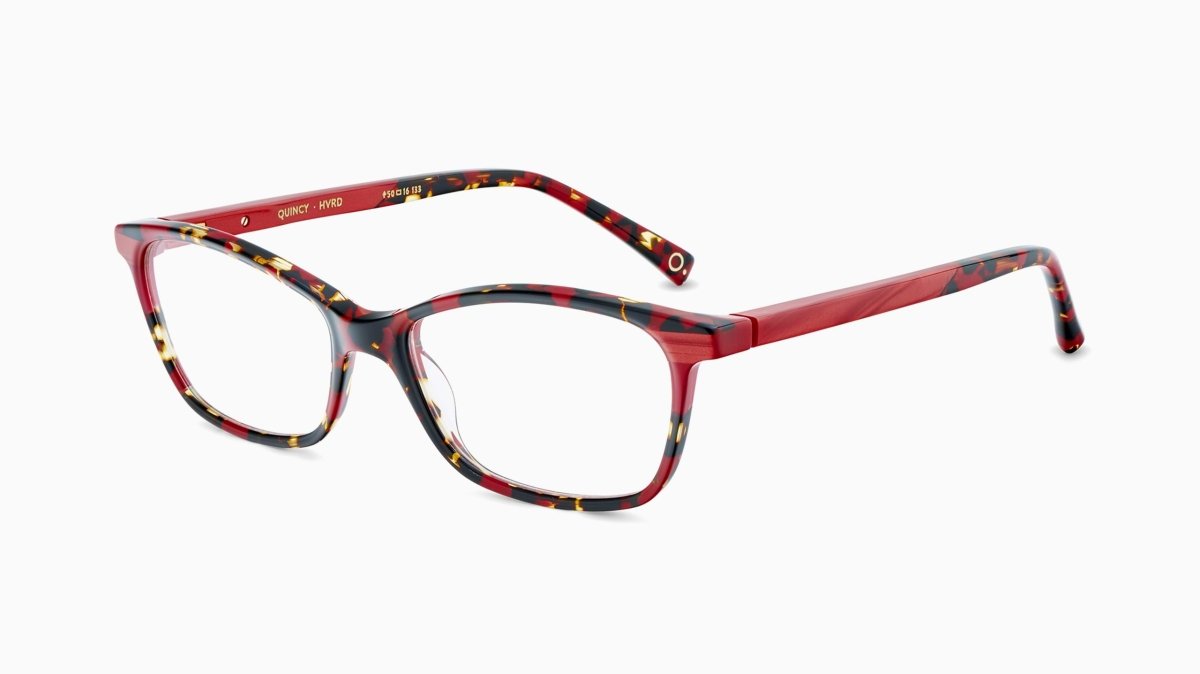 Etnia Barcelona QUINCY - Specs Eyewear