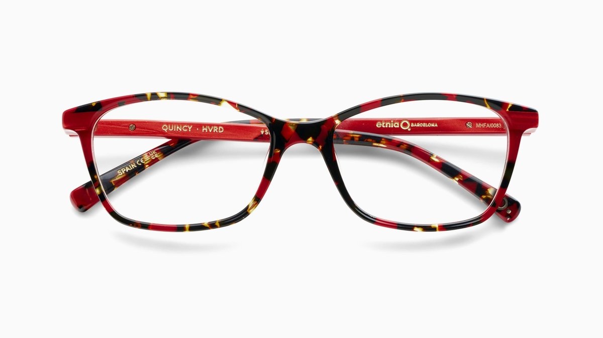Etnia Barcelona QUINCY - Specs Eyewear