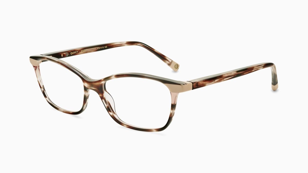 Etnia Barcelona QUINCY - Specs Eyewear