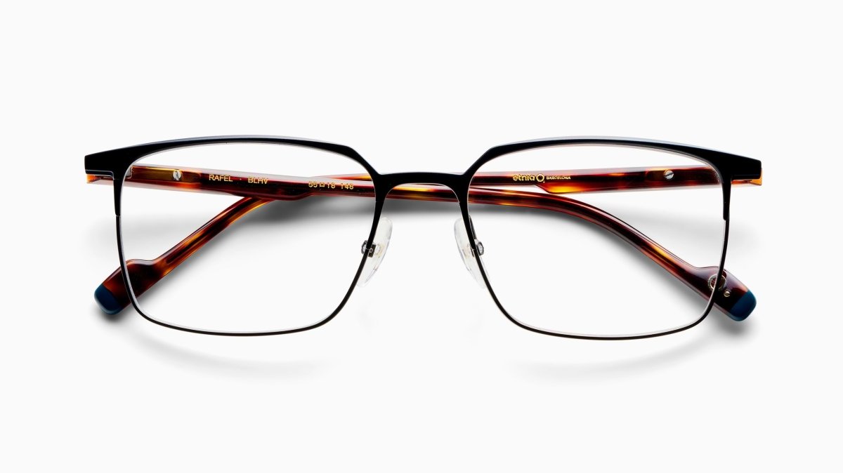 Etnia Barcelona RAFEL - Specs Eyewear