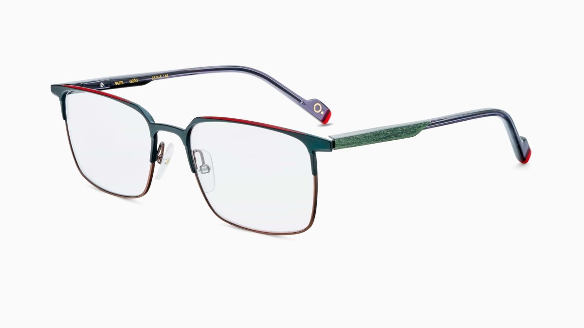 Etnia Barcelona RAFEL - Specs Eyewear