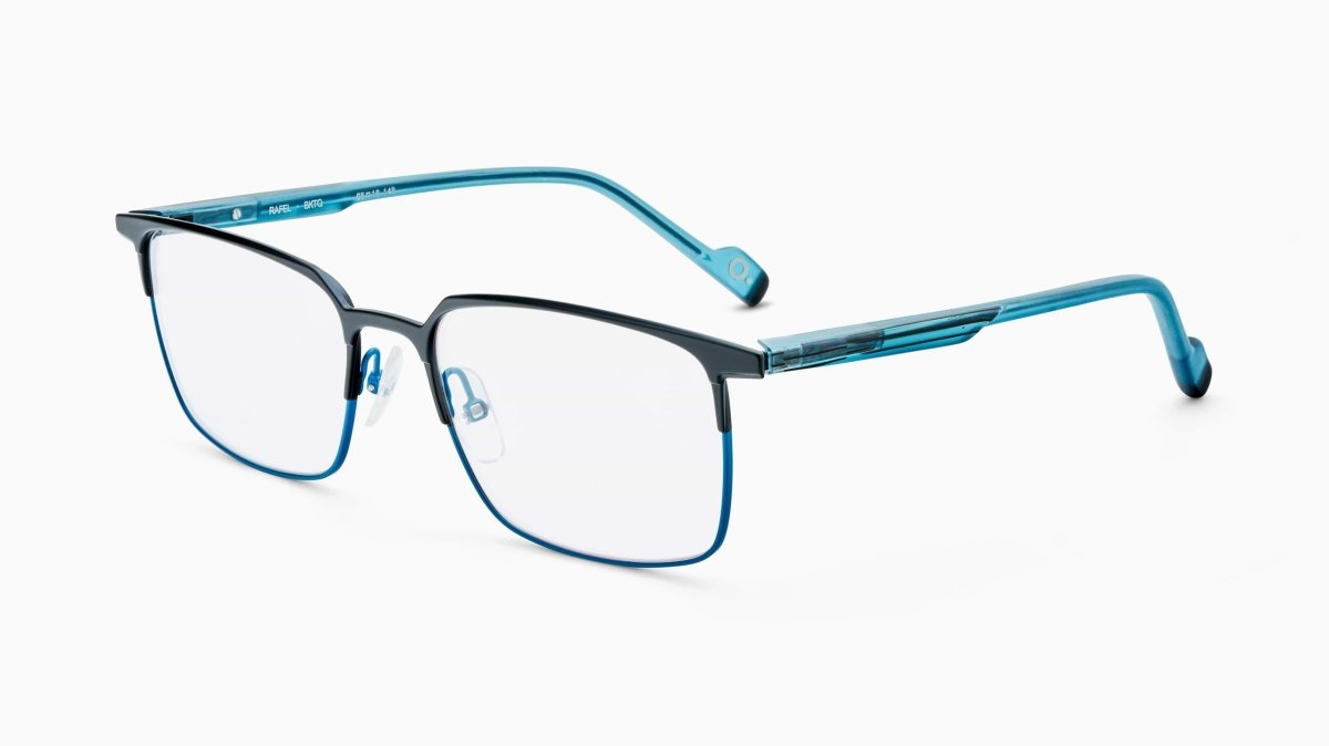 Etnia Barcelona RAFEL - Specs Eyewear