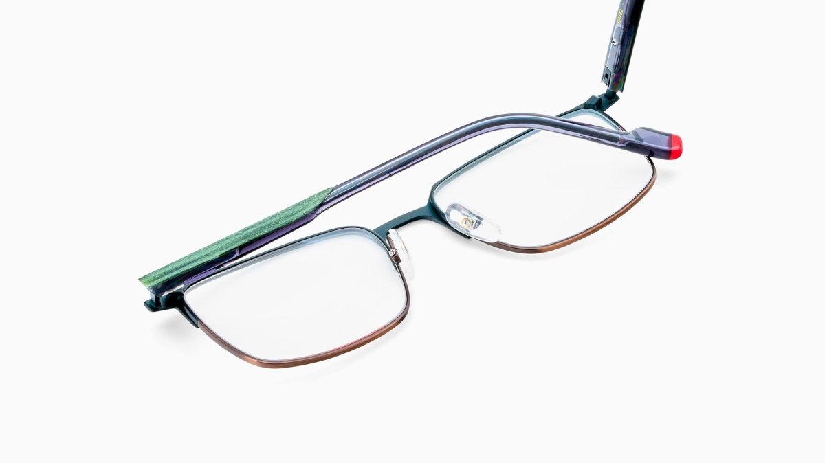 Etnia Barcelona RAFEL - Specs Eyewear