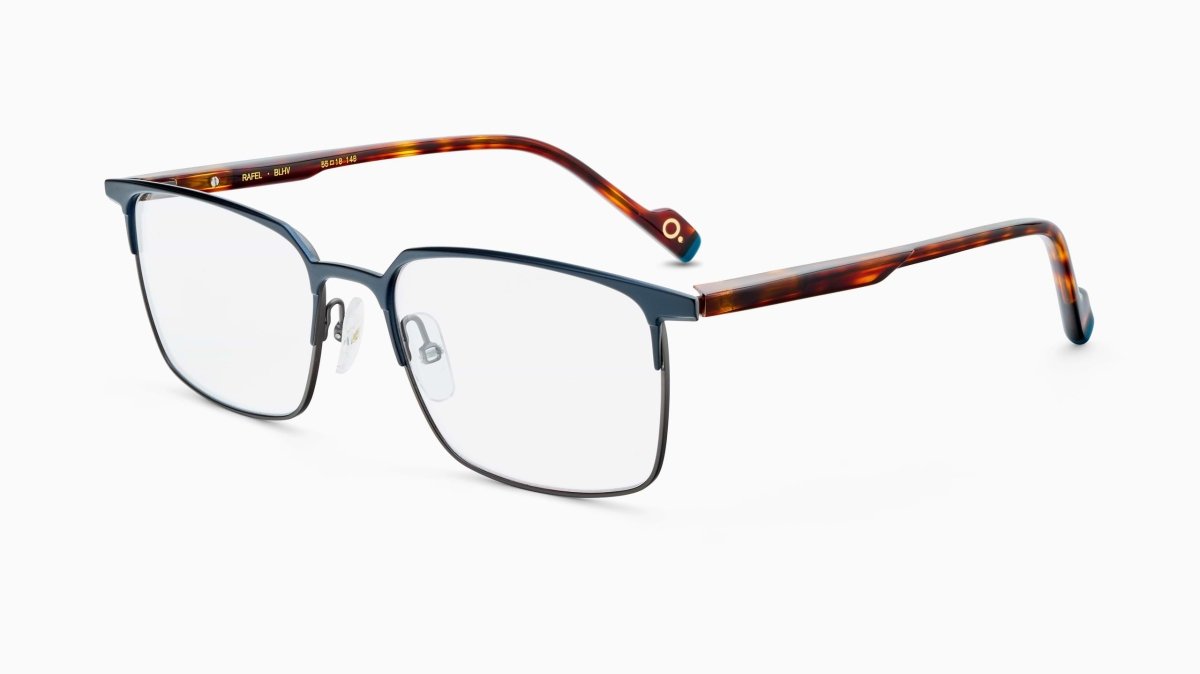 Etnia Barcelona RAFEL - Specs Eyewear
