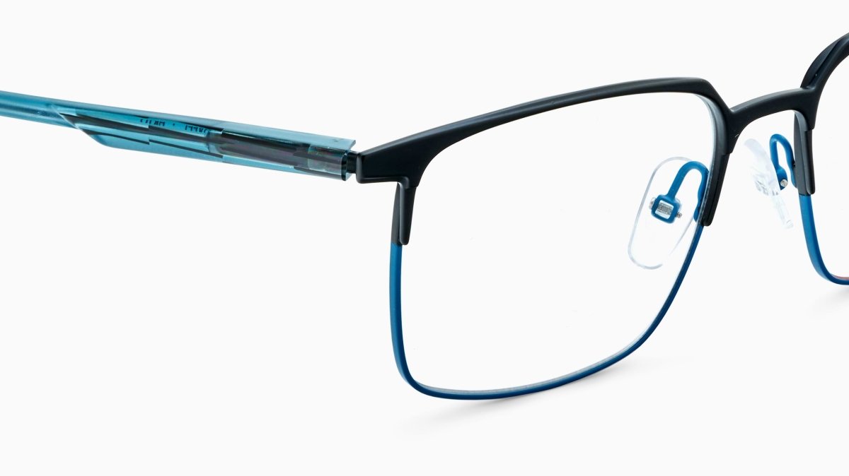 Etnia Barcelona RAFEL - Specs Eyewear