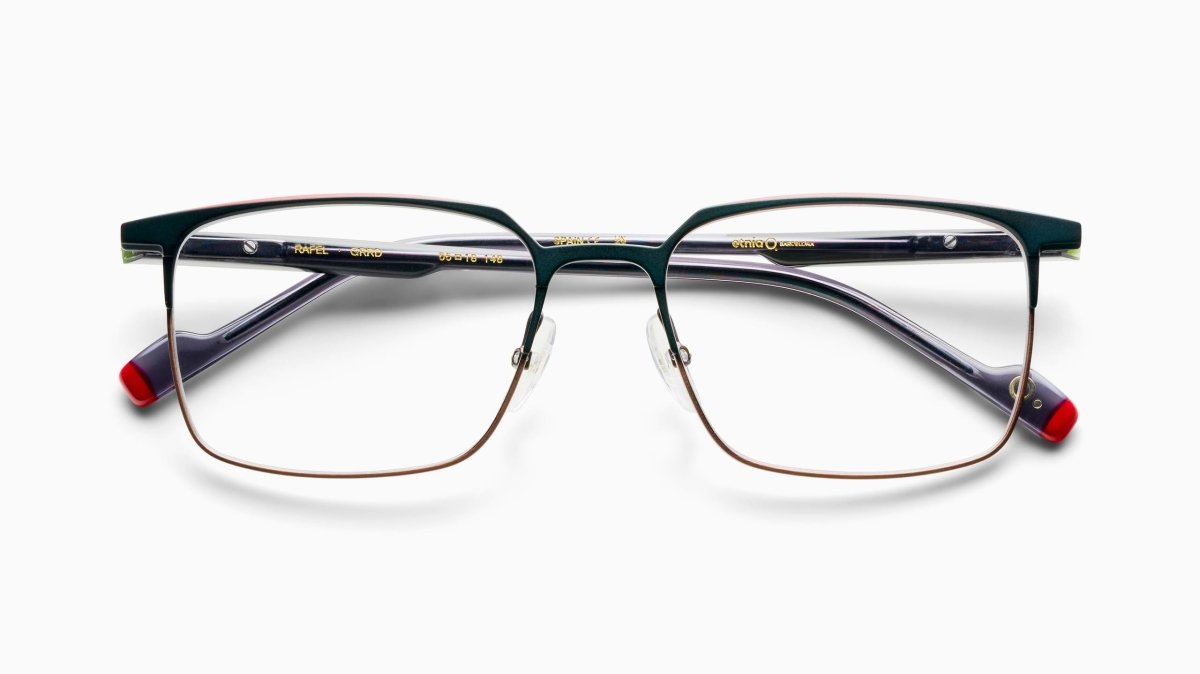 Etnia Barcelona RAFEL - Specs Eyewear