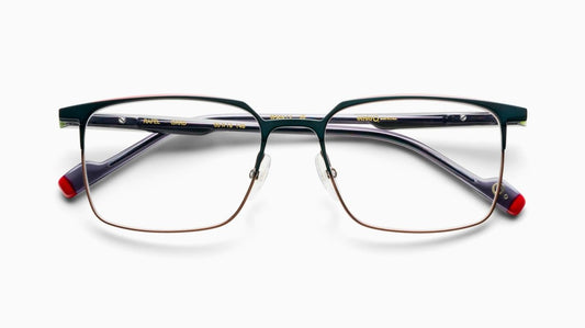 Etnia Barcelona RAFEL - Specs Eyewear