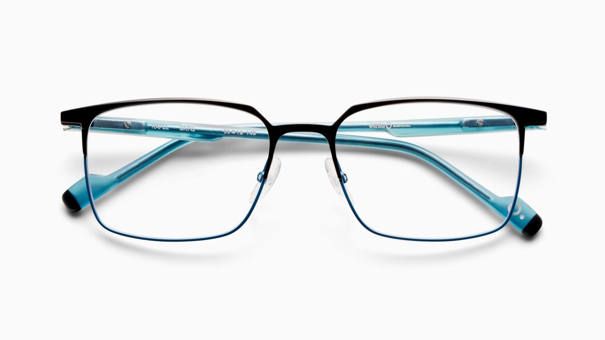 Etnia Barcelona RAFEL - Specs Eyewear
