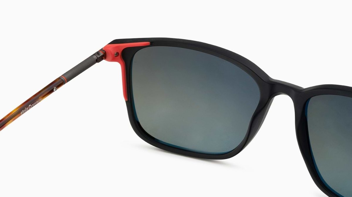 Etnia Barcelona RANGER - Specs Eyewear