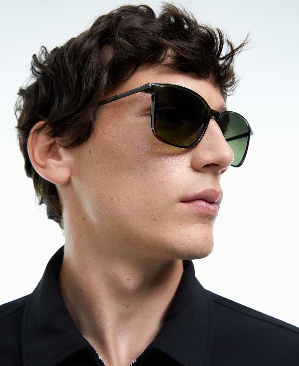 Etnia Barcelona RANGER - Specs Eyewear