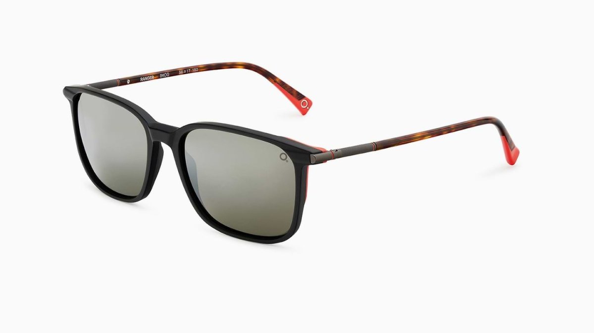Etnia Barcelona RANGER - Specs Eyewear