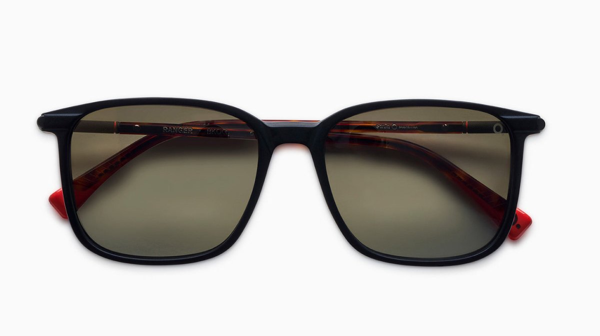 Etnia Barcelona RANGER - Specs Eyewear