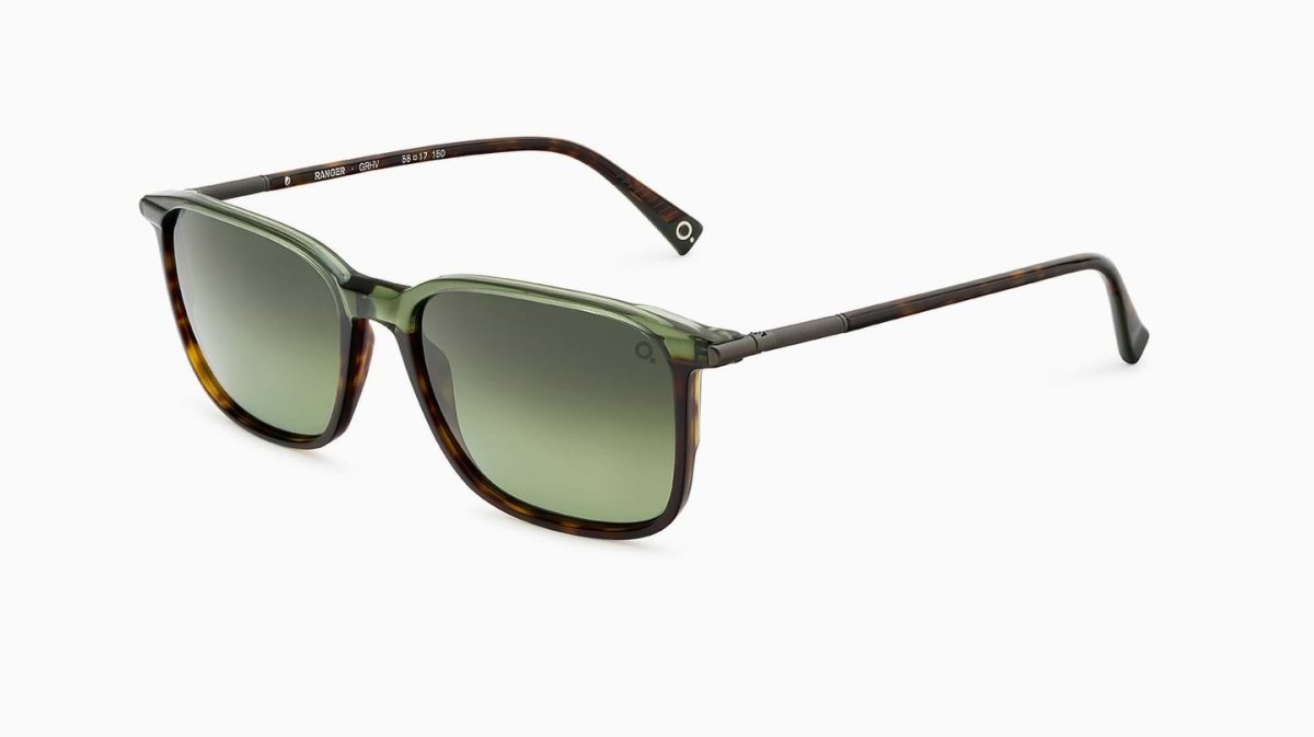 Etnia Barcelona RANGER - Specs Eyewear