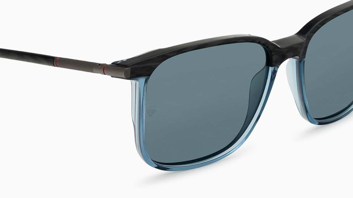 Etnia Barcelona RANGER - Specs Eyewear