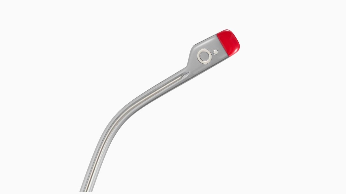 Etnia Barcelona RAUL - Specs Eyewear