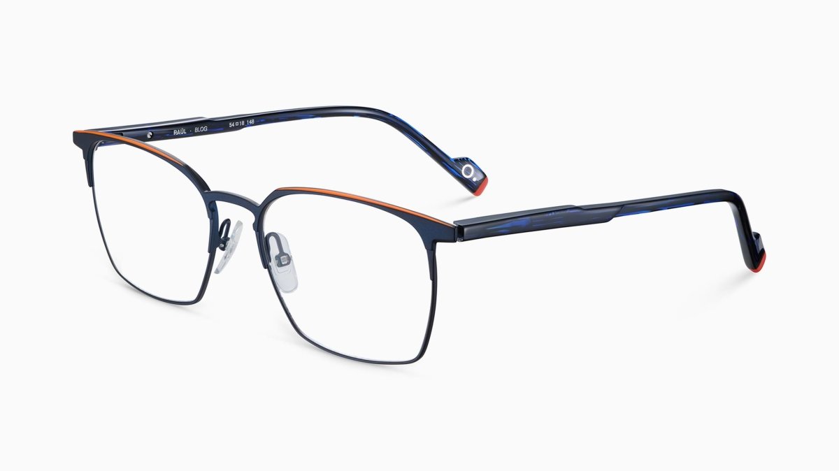 Etnia Barcelona RAUL - Specs Eyewear