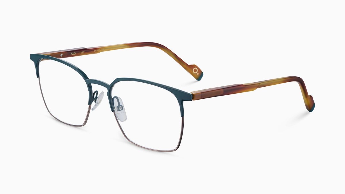 Etnia Barcelona RAUL - Specs Eyewear