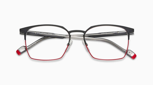 Etnia Barcelona RAUL - Specs Eyewear