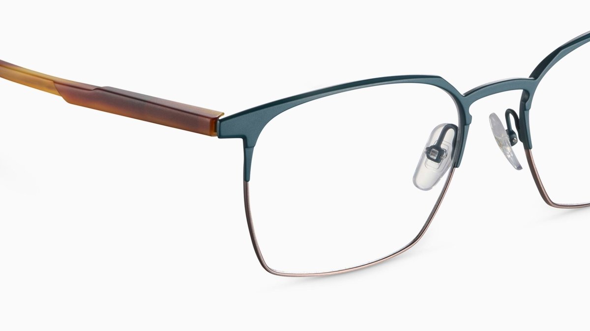 Etnia Barcelona RAUL - Specs Eyewear