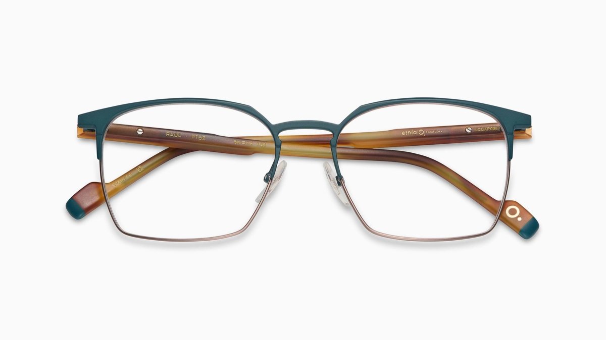 Etnia Barcelona RAUL - Specs Eyewear