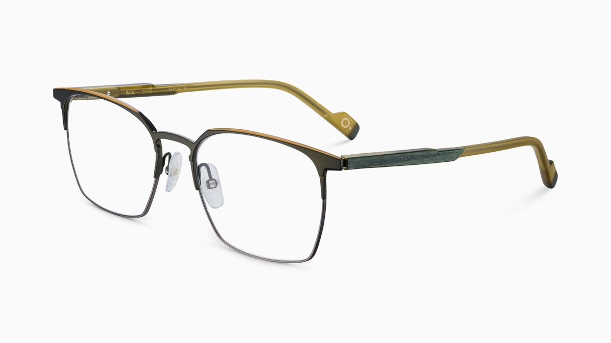 Etnia Barcelona RAUL - Specs Eyewear
