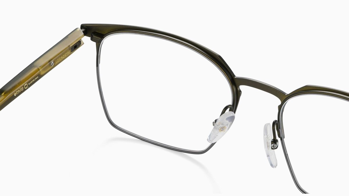 Etnia Barcelona RAUL - Specs Eyewear