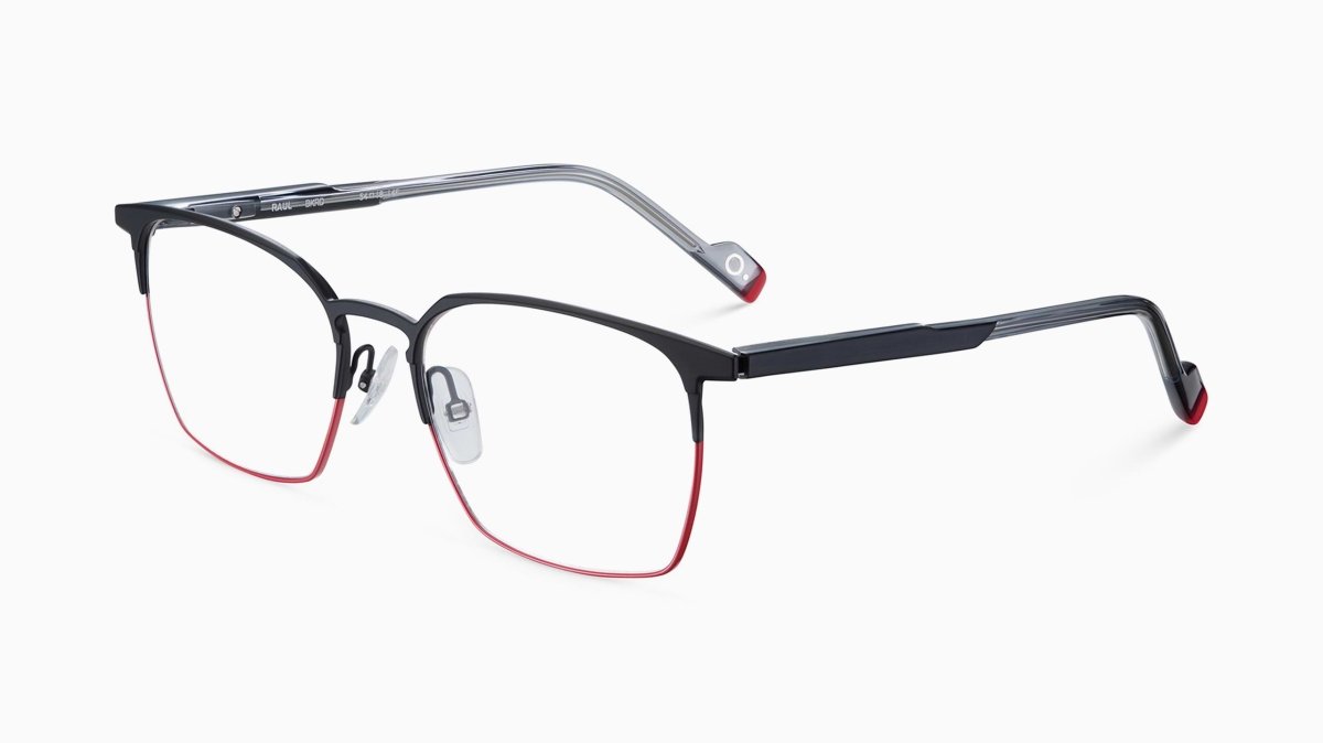 Etnia Barcelona RAUL - Specs Eyewear