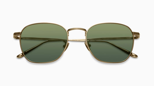 Etnia Barcelona REGENCOS - Specs Eyewear