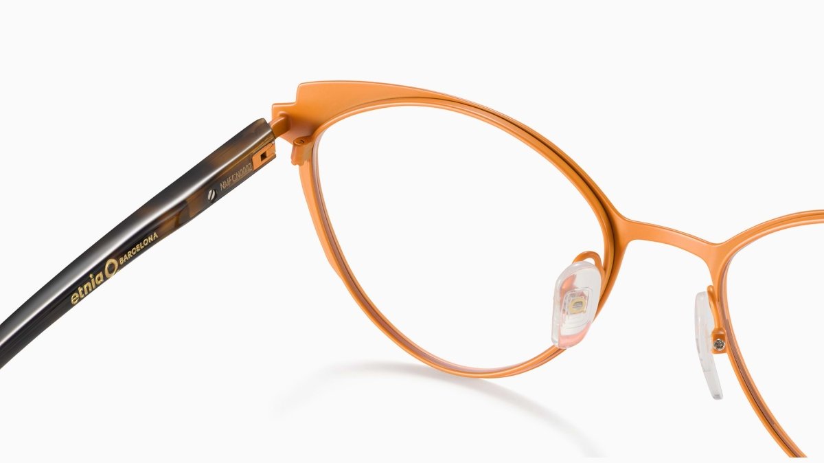 Etnia Barcelona RENNER - Specs Eyewear