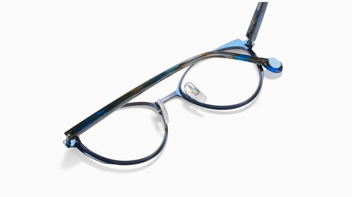 Etnia Barcelona RENNER - Specs Eyewear