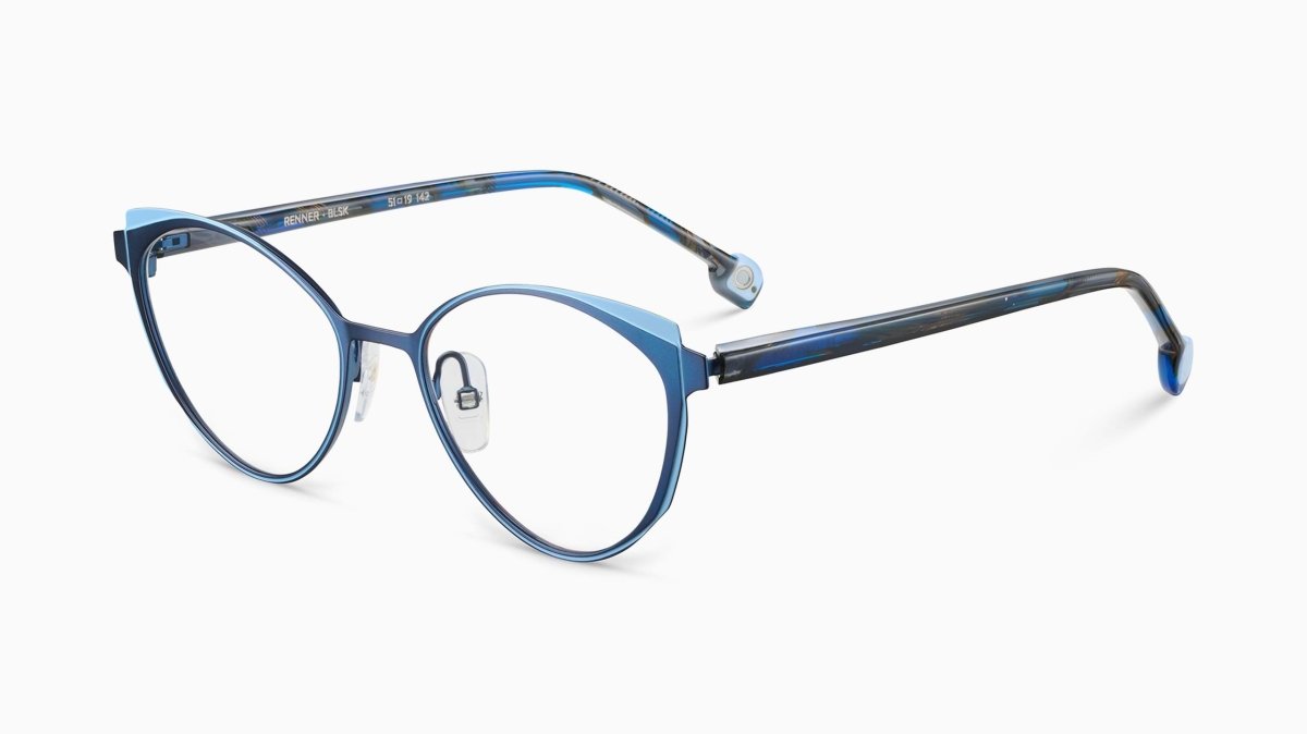 Etnia Barcelona RENNER - Specs Eyewear